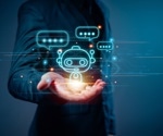 Optimizing Conversational Bots for Rule Adherence