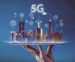 Ensuring Reliable 5G Networks with DRL
