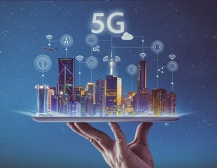 Ensuring Reliable 5G Networks with DRL