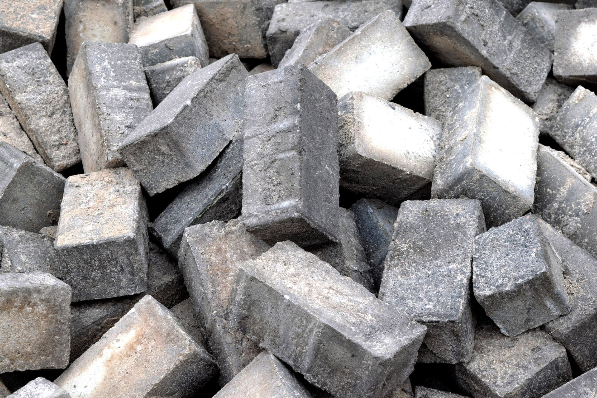 Study: Predicting Eco-Friendly Concrete Strength with AI. Image Credit: shadesofquartz/Shutterstock