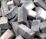 Estimating Eco-Friendly Concrete Strength with AI