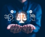 Fuzzy Logic Redefines AI Fairness