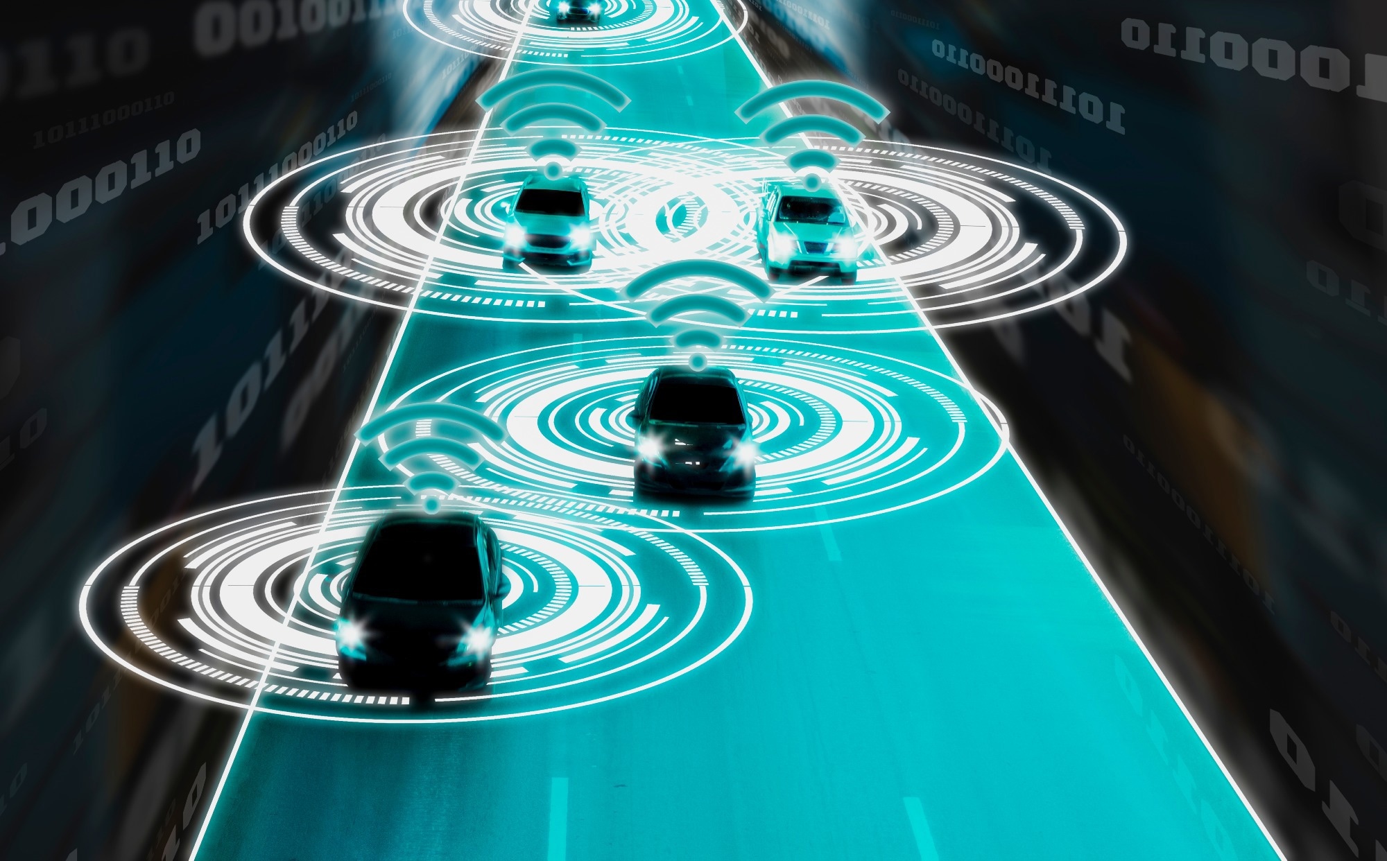 Study: Depth-Enhanced Monocular 3D Object Detection. Image Credit: ART STOCK CREATIVE/Shutterstock