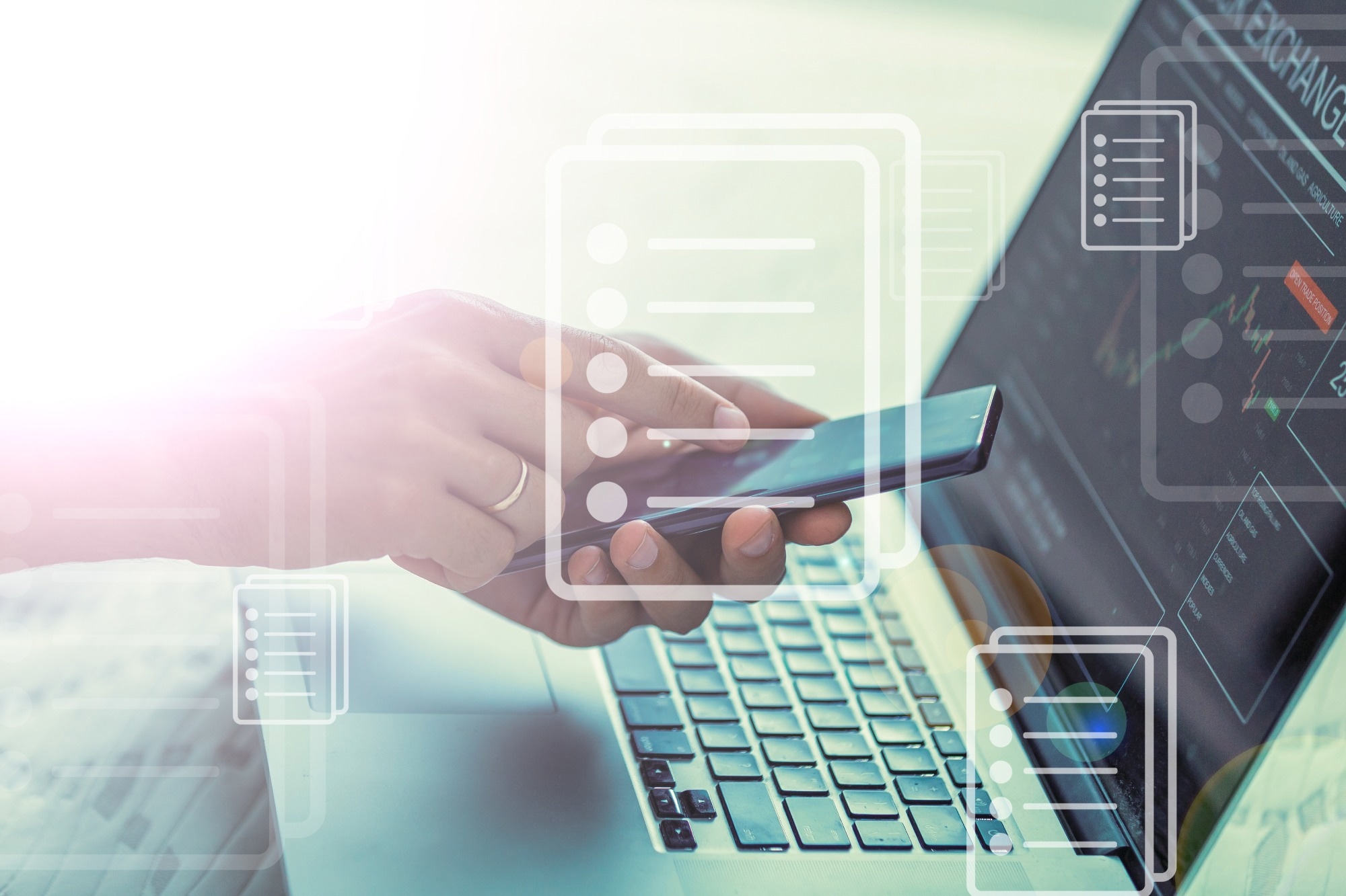 Study: Counterfactual Tasks Reveal Limits of Language Models. Image Credit: Andrew Angelov/Shutterstock