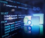 GenSQL: Enhancing Probabilistic Database Queries