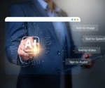 Meta's 3DGen Revolutionizes Text-to-3D Generation