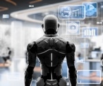 LLMs Enhance Robotic Anomaly Detection
