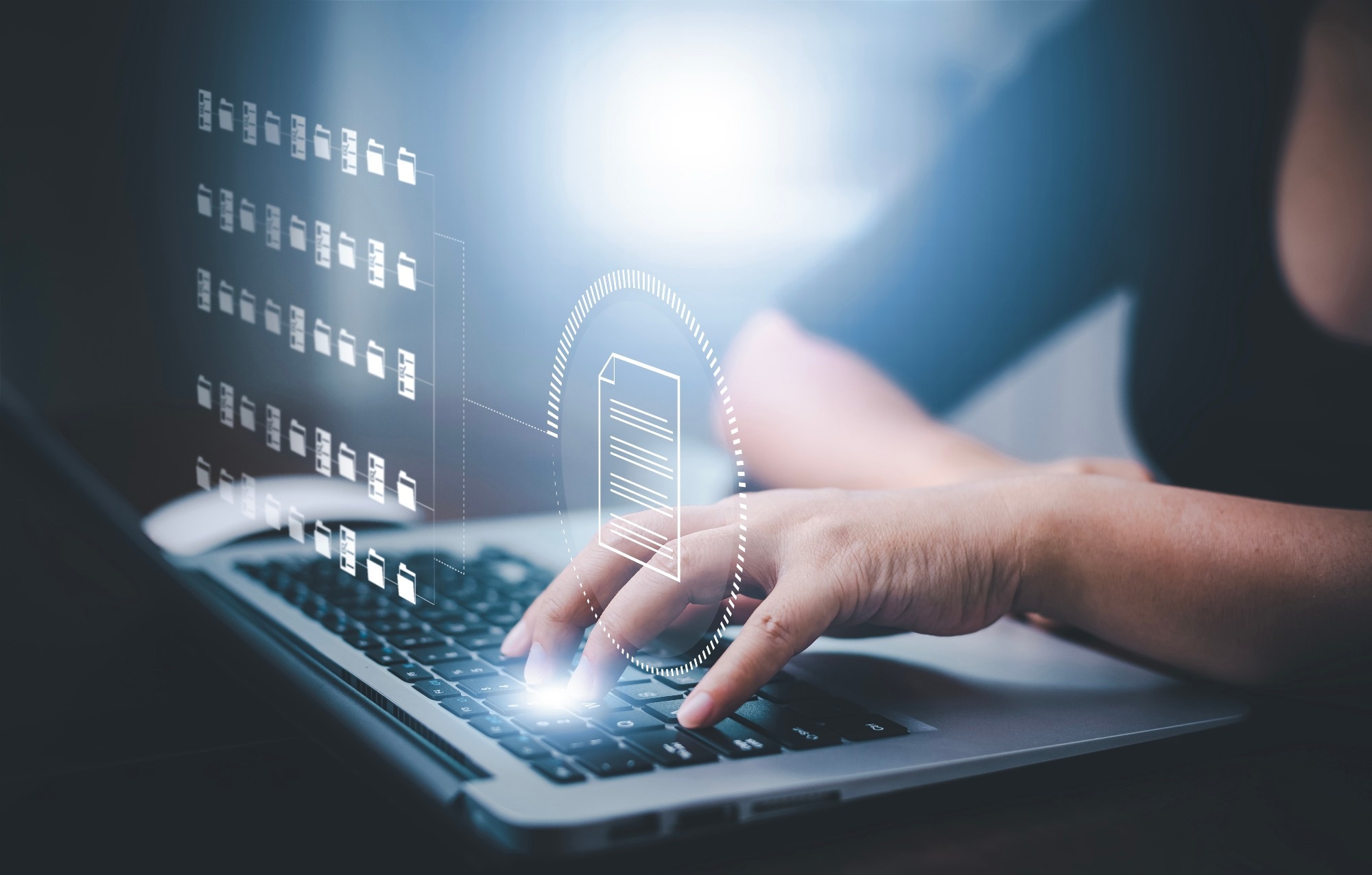 Study: New Method for Reinforcement Learning Dataset Distillation. Image Credit: Tapati Rinchumrus/Shutterstock.com