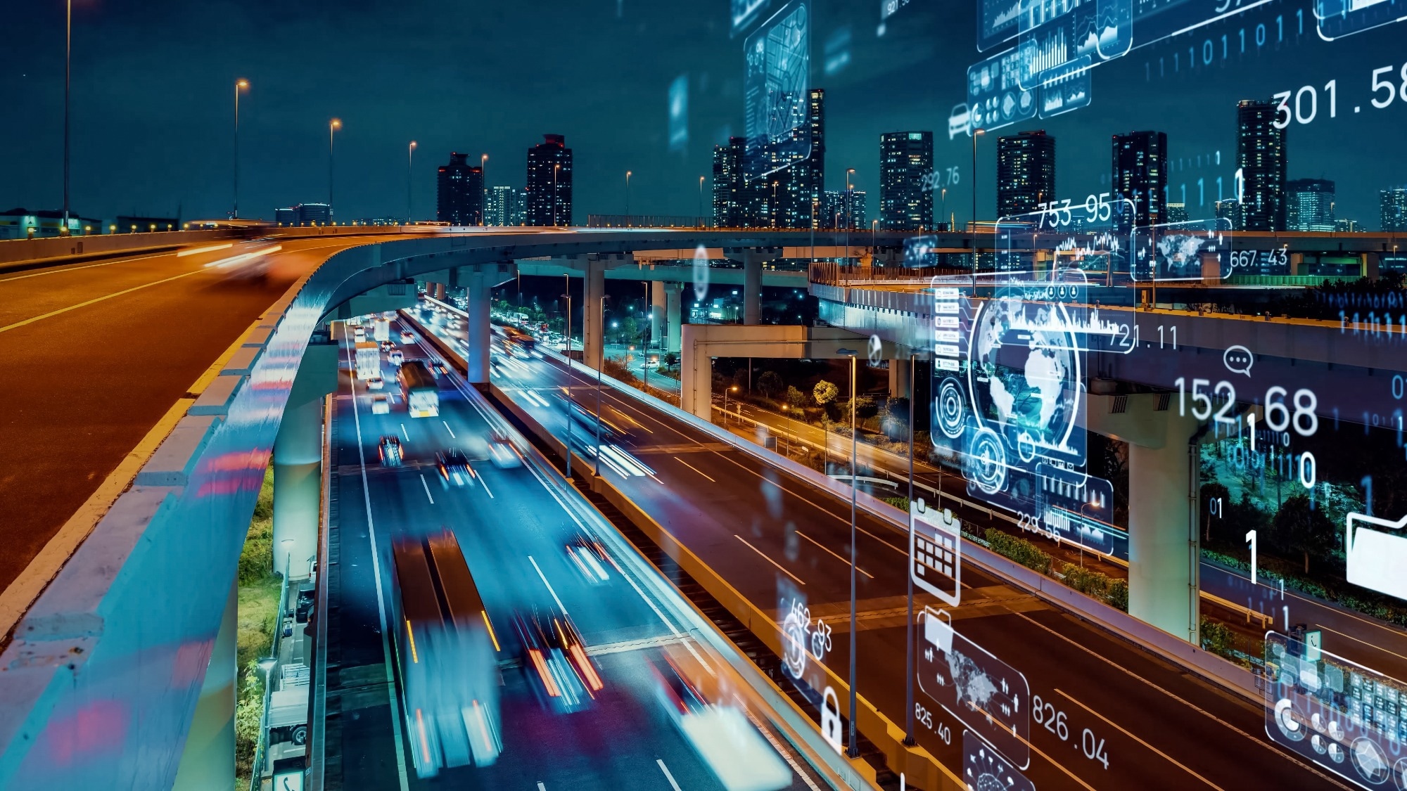 Study: MetaUrban: A New Frontier for AI in Urban Environments. Image Credit: metamorworks/Shutterstock.com