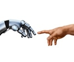 Robot Preachers and AI Programs: New Means of Spreading Religious Beliefs but at a Cost
