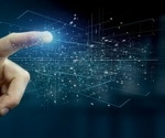 Machine Learning Boosts Uranium Gamma-Ray Logging