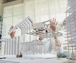 Meta 3D AssetGen: Transforming 3D Modeling with AI