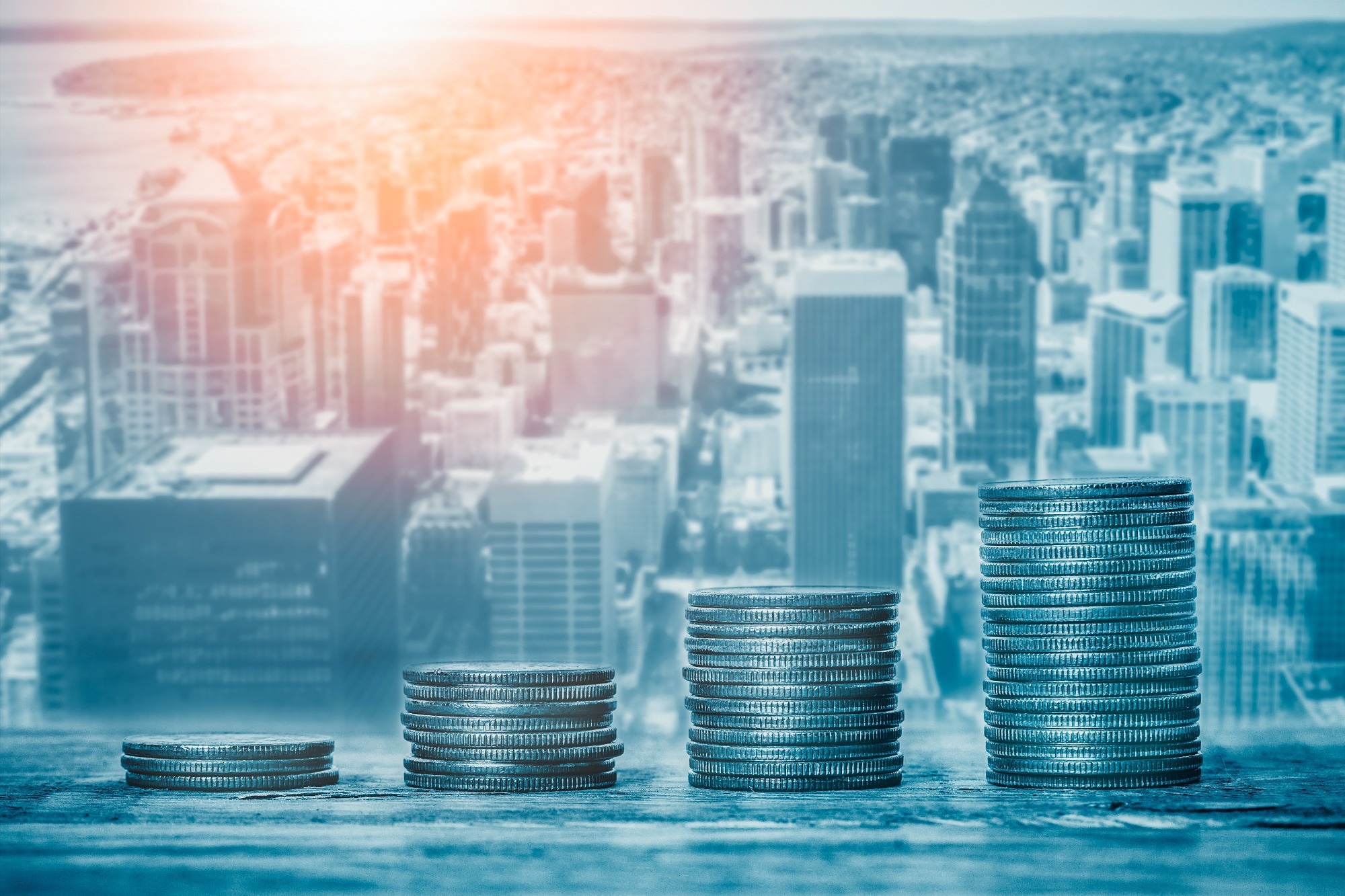 Study: Deep Learning Reveals Regulatory Impacts on European Banking. Image Credit: MattL_Images/Shutterstock.com