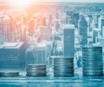 Deep Learning Reveals Regulatory Impacts on European Banking