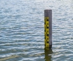 Deep Learning Predicts Lake Water Levels with Precision
