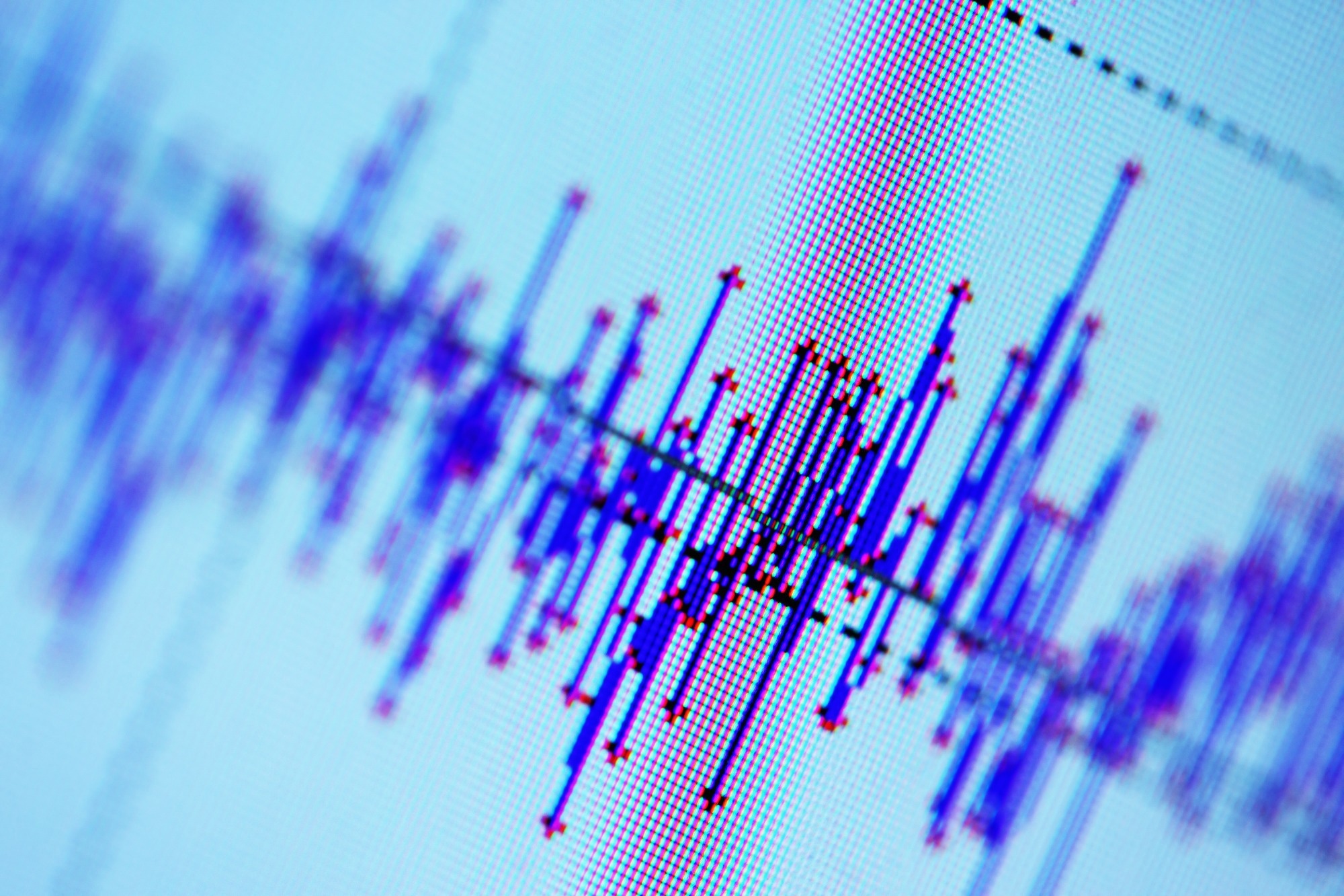 Study: Interpretable ML Models for Seismic Demand in RC Buildings  Image Credit: logoboom/Shutterstock.com.