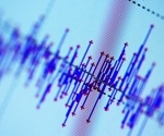 ML Algorithms for Forecasting Seismic Demand in RC Buildings