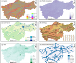 Optimized Sampling Enhances Landslide Prediction Accuracy