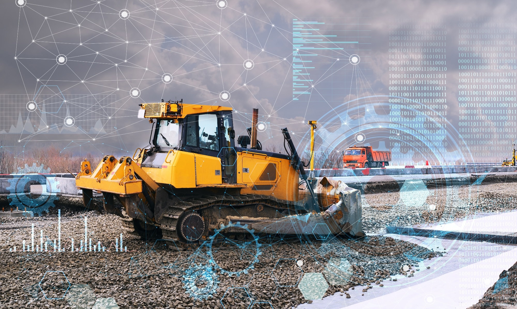 Study: Machine Learning Enhances Road Construction Data Accuracy. Image Credit: KoSSSmoSSS/Shutterstock.com