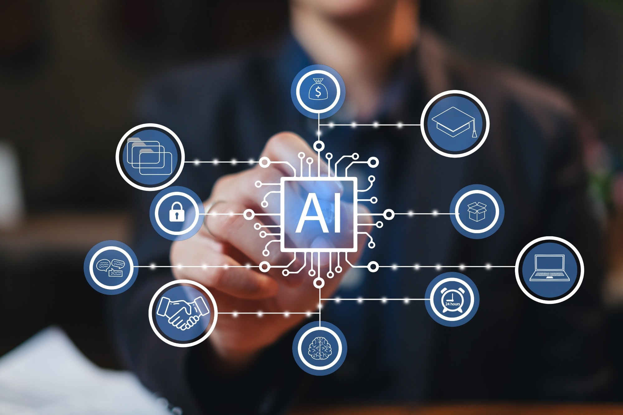 Study: A Decade of GANs: Impact and Evolution. Image Credit: CardIrin/Shutterstock.com