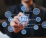 A Decade of GANs: Impact and Evolution