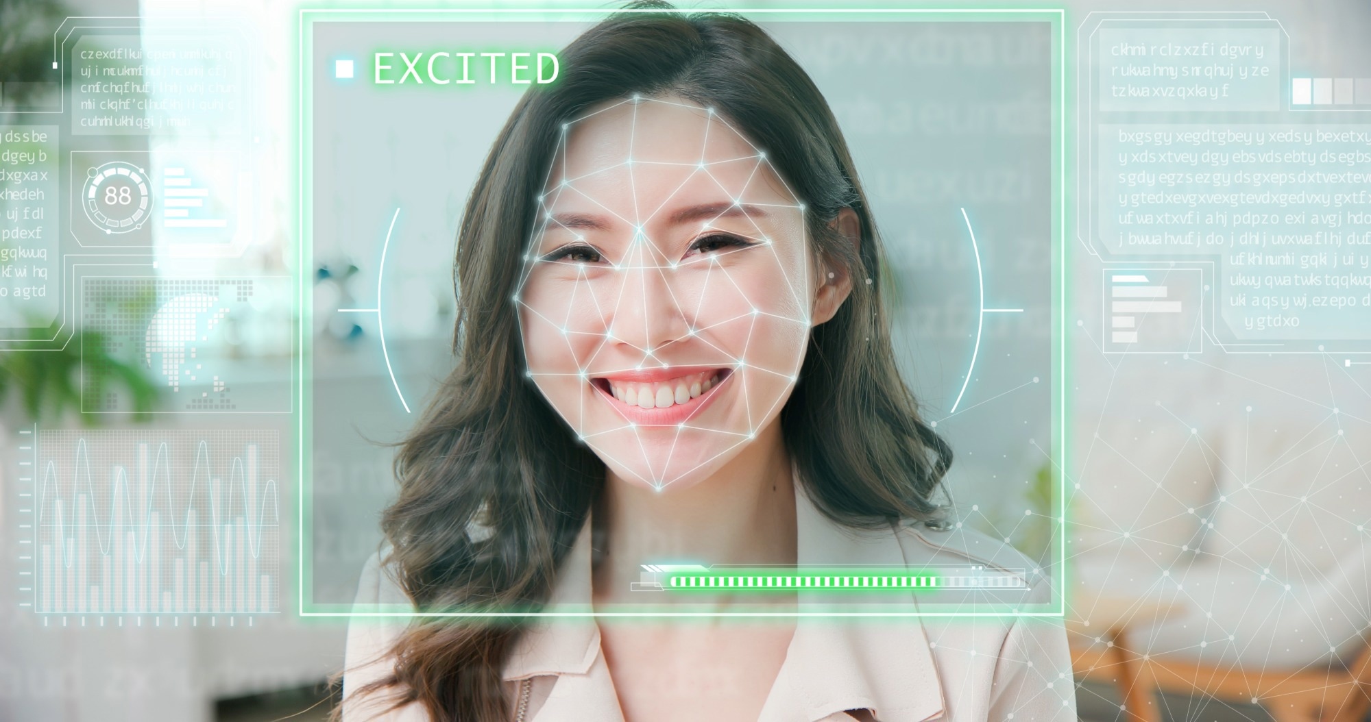 Study: Enhancing Emotion Detection with Multimodal LLMs. Image Credit: aslysun/Shutterstock.com