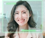 Enhancing Emotion Detection with Multimodal LLMs