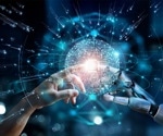 Transforming X-ray Spectroscopy with Machine Learning