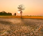 AI Model Outperforms Traditional Methods in Forecasting El Nino Events