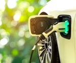 Revolutionizing EV Charging with Groundbreaking AI Algorithm to Optimize Power Grid Integration