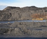 Deep Learning-based Gangue Sorting for Coal Plants