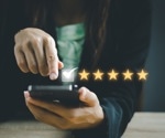 Examining Brand Reputation's Role in Customer Loyalty Using ML