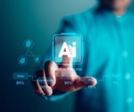 IoT and Machine Learning for Pure Gas Detection