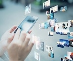 AI Uncovers Human Values Through Twitter Analysis