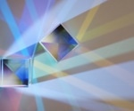 AI Advances Diffractive Optics Development