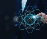 Quantum Learning Revolutionizes Molecular Simulations