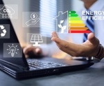 AI Enhances Building Efficiency and Cuts Emissions