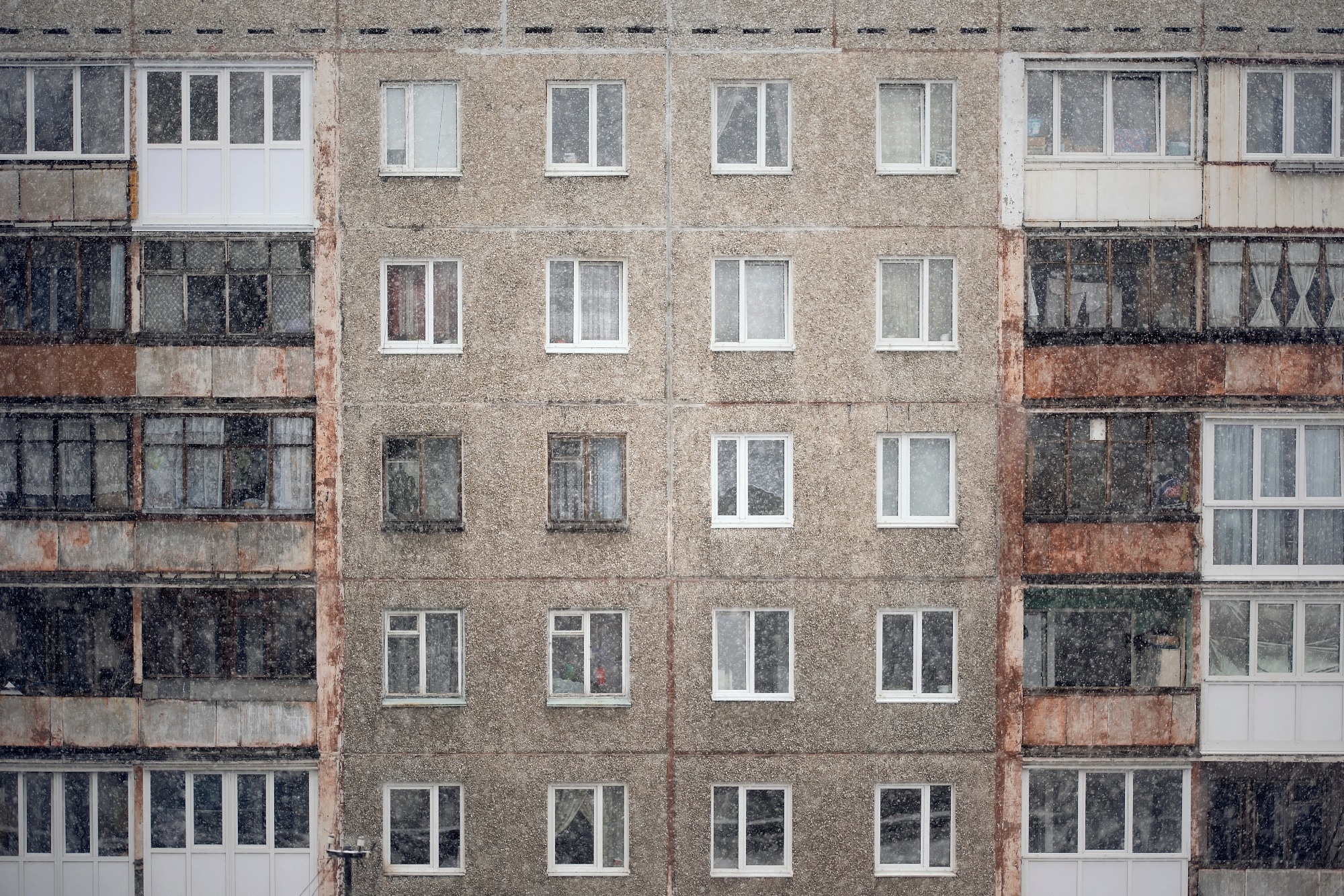 Study: Predicting Building Damage with AI Models. Image Credit: Lianna Art/Shutterstock.com