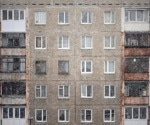 Predicting Building Damage with AI Models