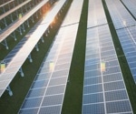 ANN Enhances Solar Panel Tilt Prediction