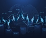 Stochastic Models Outshine ML in Stock Index Prediction