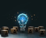 AI Model Collapse: Threat to Generative AI
