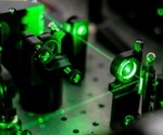 AI Boosts Optical Cavity Performance