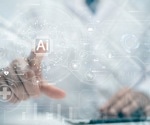 Variational Autoencoders Improve Energy Minimization Stability
