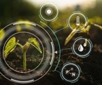 Computer Vision Technique for Accurate Plant Heights