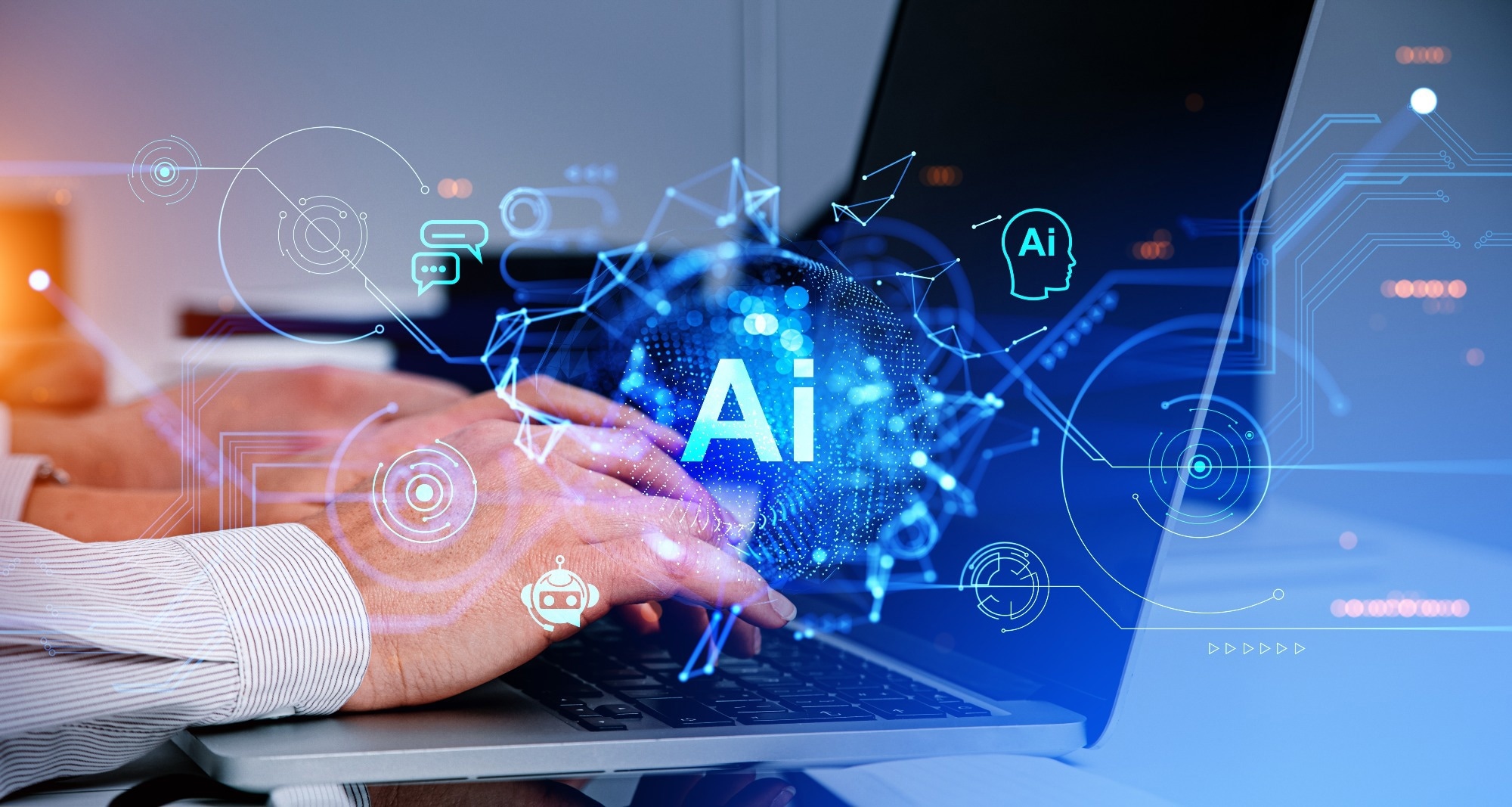 Study: Advanced AI for Datacube Spectral Analysis. Image Credit: ImageFlow/Shutterstock.com