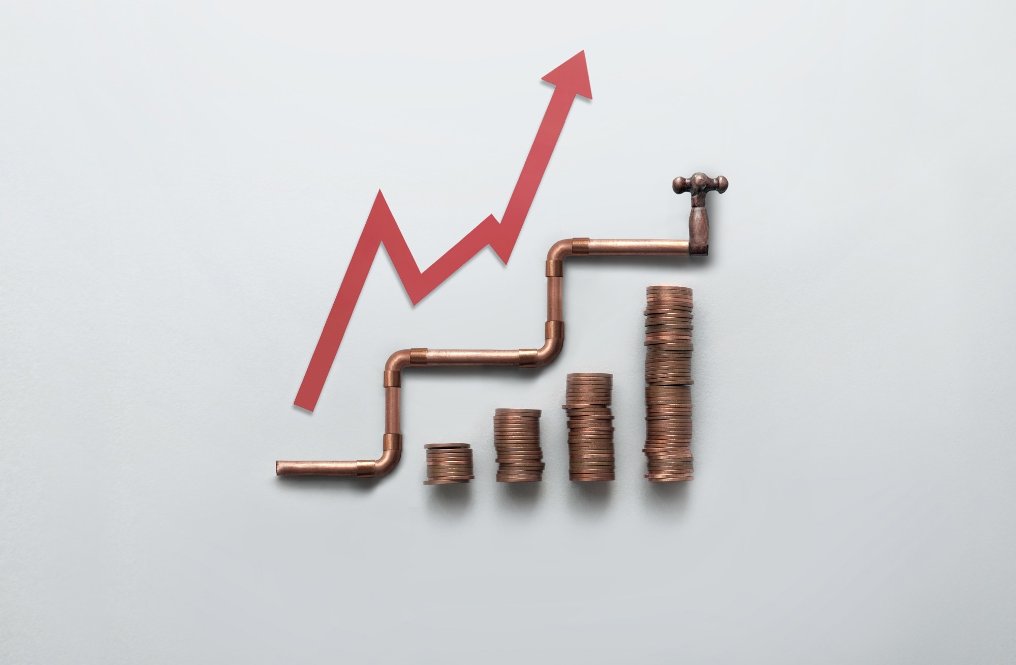 Study: Predicting Copper Prices with Cutting-Edge Neural Networks. Image Credit: Pixelbliss/Shutterstock.com