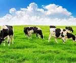 Cutting-Edge ML for Pasture Management