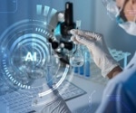 HeinSight30 Uses Computer Vision for Liquid Extraction