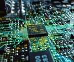 AI Dataset Boosts PCB Defect Detection